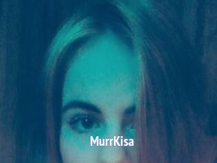 MurrKisa