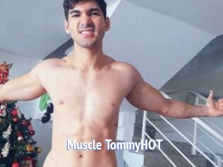 Muscle_TommyHOT