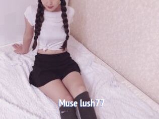 Muse_lush77
