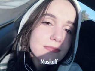 Muskoff