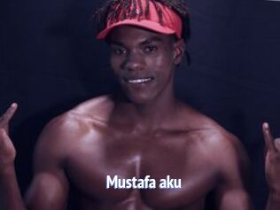 Mustafa_aku