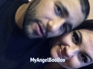 MyAngelBooBoo