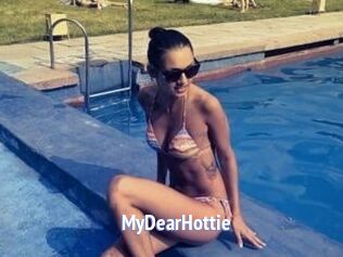 MyDearHottie