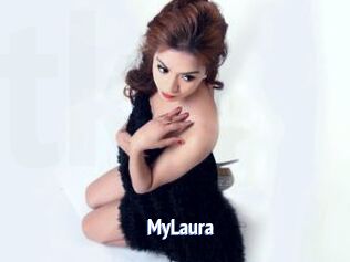MyLaura