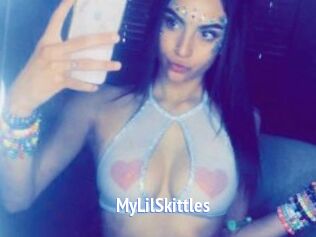 MyLilSkittles