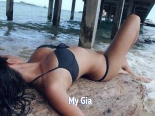 My_Gia