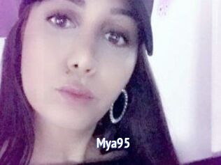 Mya95
