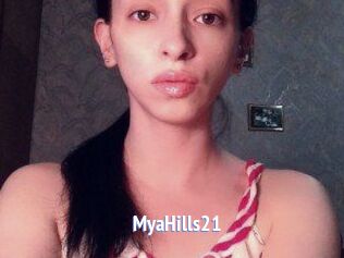 MyaHills21
