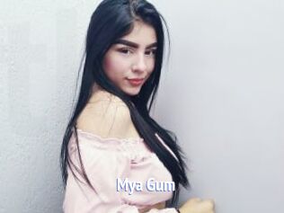 Mya_Gum