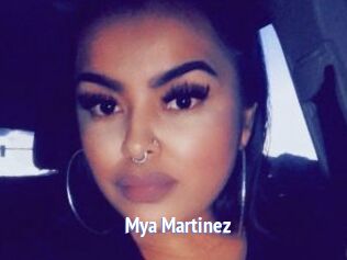 Mya_Martinez