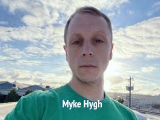Myke_Hygh