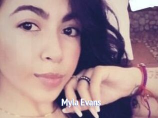 Myla_Evans