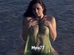 Myra77