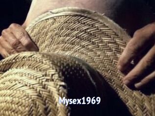 Mysex1969