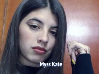 Myss_Kate