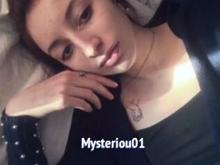 Mysteriou01