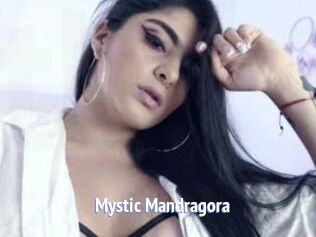 Mystic_Mandragora