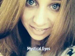 Mystical_Eyes