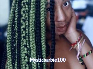 Mysticbarbie100