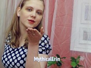 MythicalErin