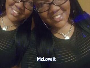 MzLoveit