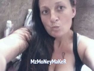 MzMoNeyMaKeR