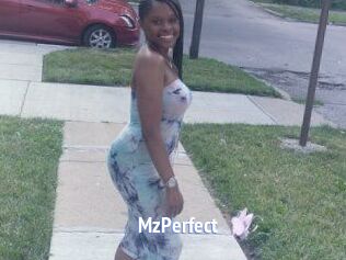 MzPerfect