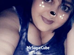 MzSugarCube