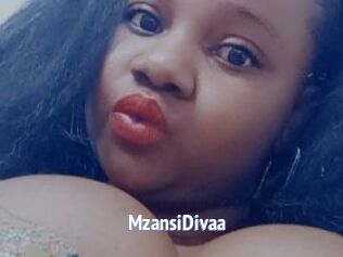 MzansiDivaa
