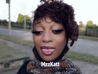 MzzKatt