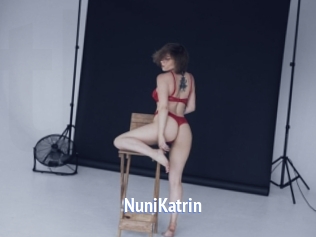 NuniKatrin