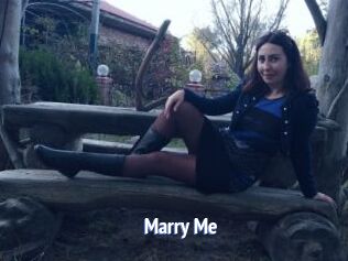 _Marry_Me
