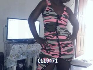 C119471