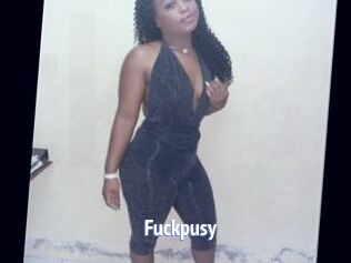 Fuckpusy