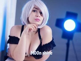 M00n_shine