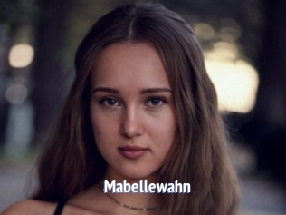 Mabellewahn