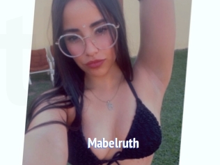 Mabelruth