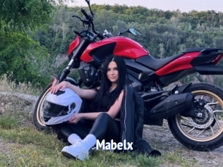 Mabelx