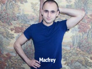 Macfrey