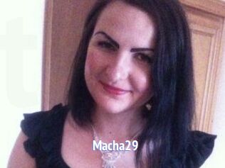 Macha29