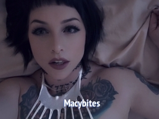 Macybites