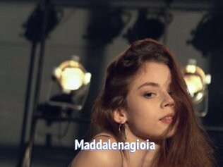 Maddalenagioia
