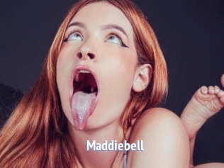 Maddiebell