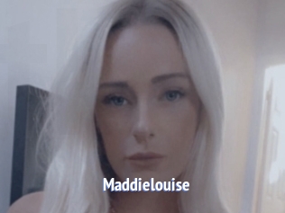 Maddielouise