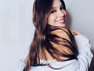 Maddy0