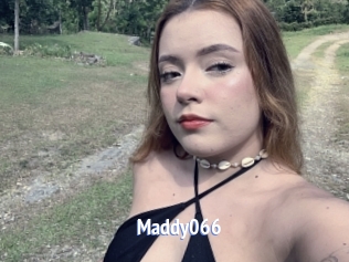 Maddy066