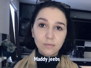 Maddy_jeebs