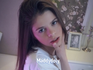 maddydoly Telefon Kontakte