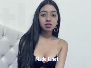 Made_lanet