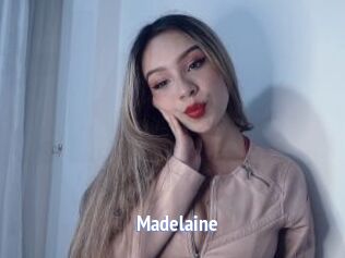 Madelaine
